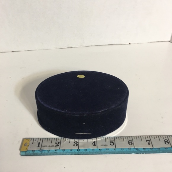 Pretty Picture Frame Jewelry Box! - Picture 5 of 9